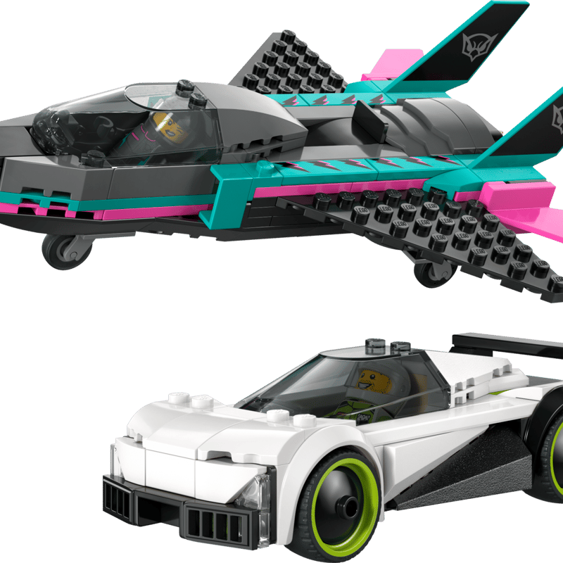 60489_Prod_en-gb.png?fit=crop& 60489_Prod_en-gb.png?fit=crop&