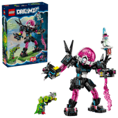 71495_boxprod_v39_en-gb.png? 71495_boxprod_v39_en-gb.png?