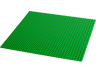 Green Baseplate