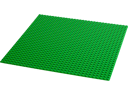 LEGO Classic 11023 Grüne Bauplatte