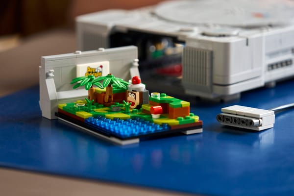 PlayStation™ - Image 16