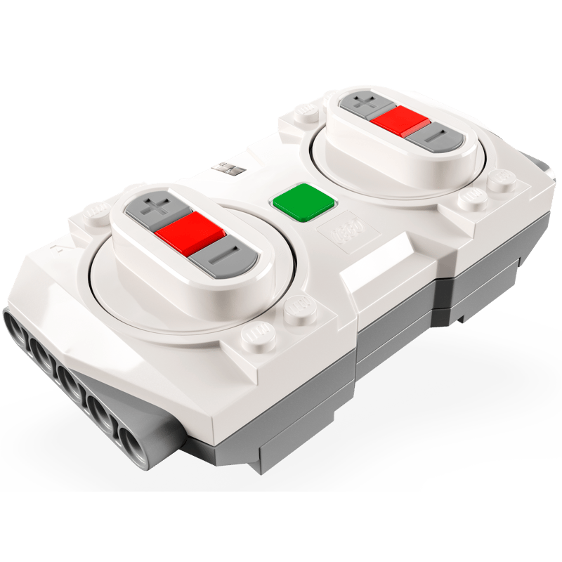 Express Passenger Train 60337 City Buy online at the Official