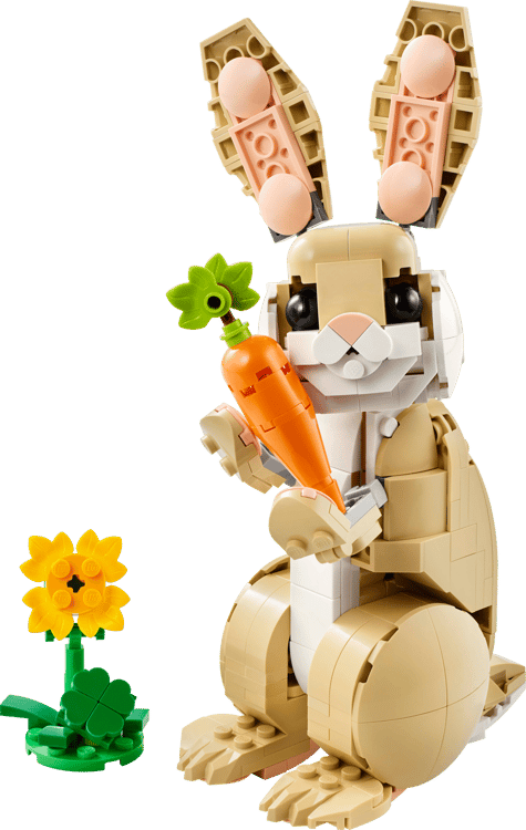 LEGO® aanbiedingen en promotiecodes | Officiële LEGO® winkel NL