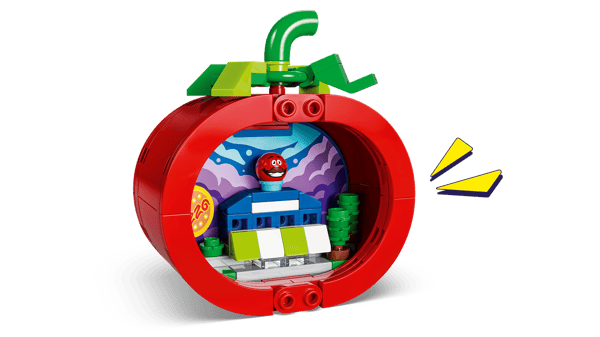 Tomatohead - Image 7