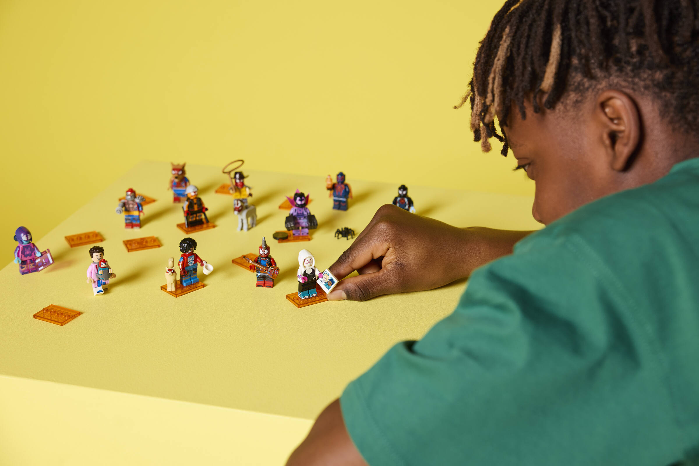 71050_Lifestyle_Cons_3_en-gb.