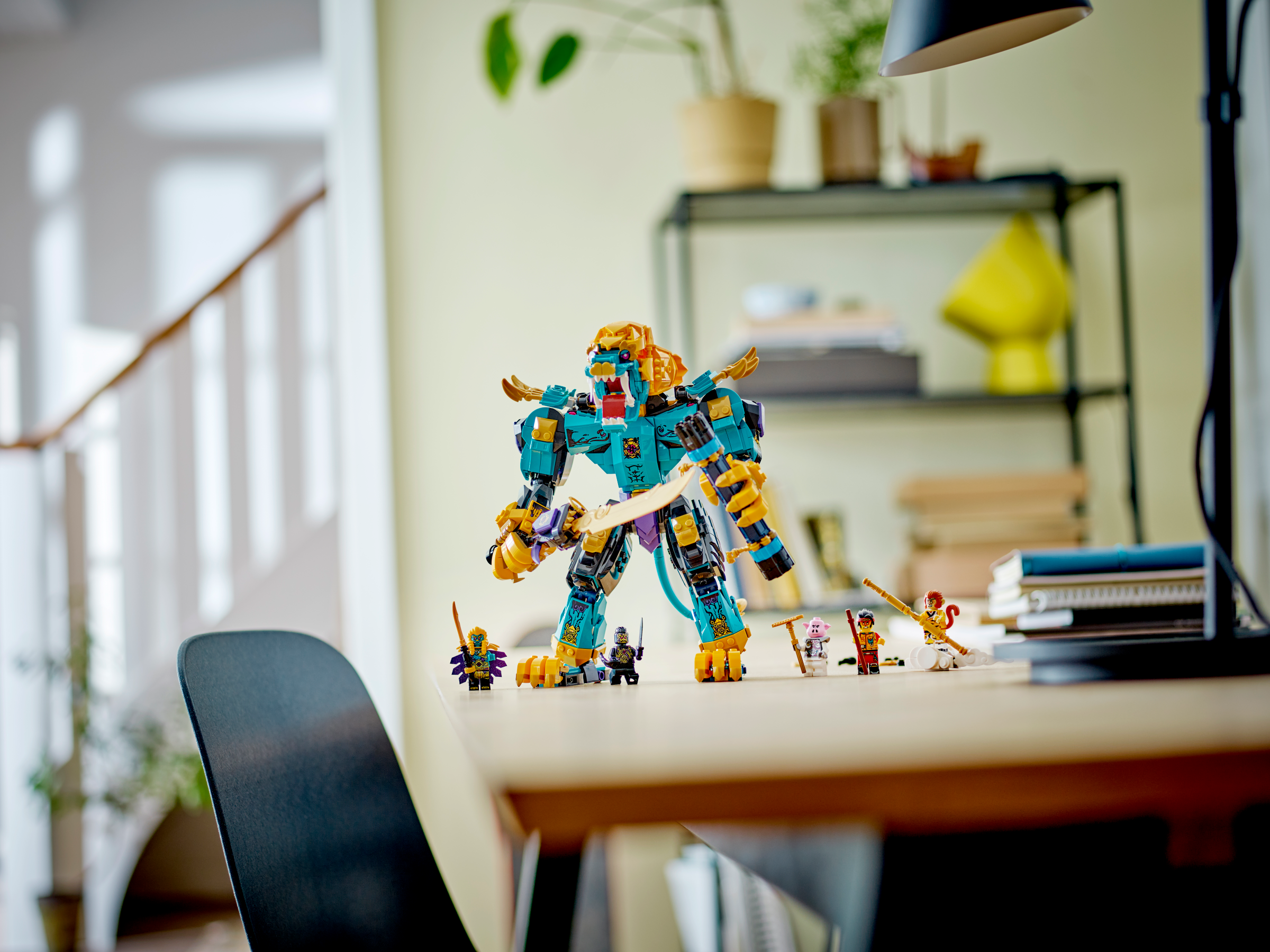 80048_alt7.png?fit=crop&