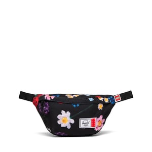 Sac banane Herschel Classic™ – Pluie de fleurs