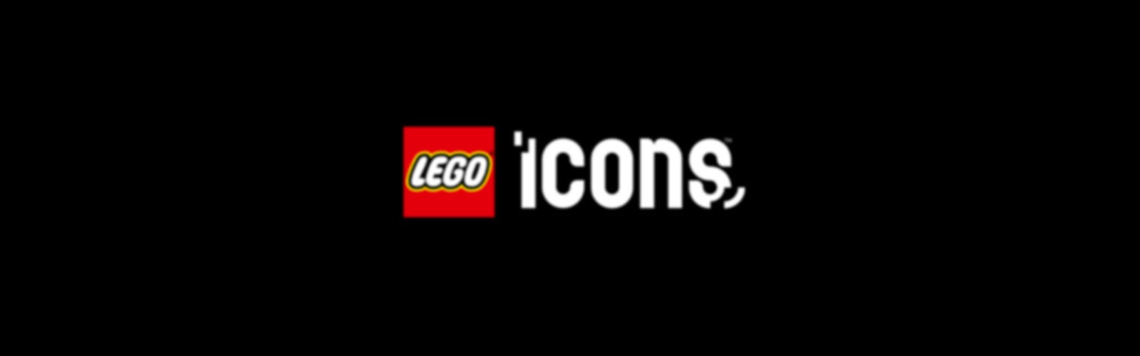 Le jardin paisible 10315, LEGO® Icons