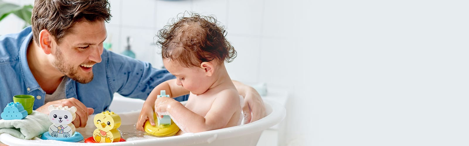 Bath Time Fun Floating Animal Train Duplo Buy Online At The Official Lego Shop Us Bath Time Fun Floating Animal Train Duplo Buy Online At The Official Lego Shop Us