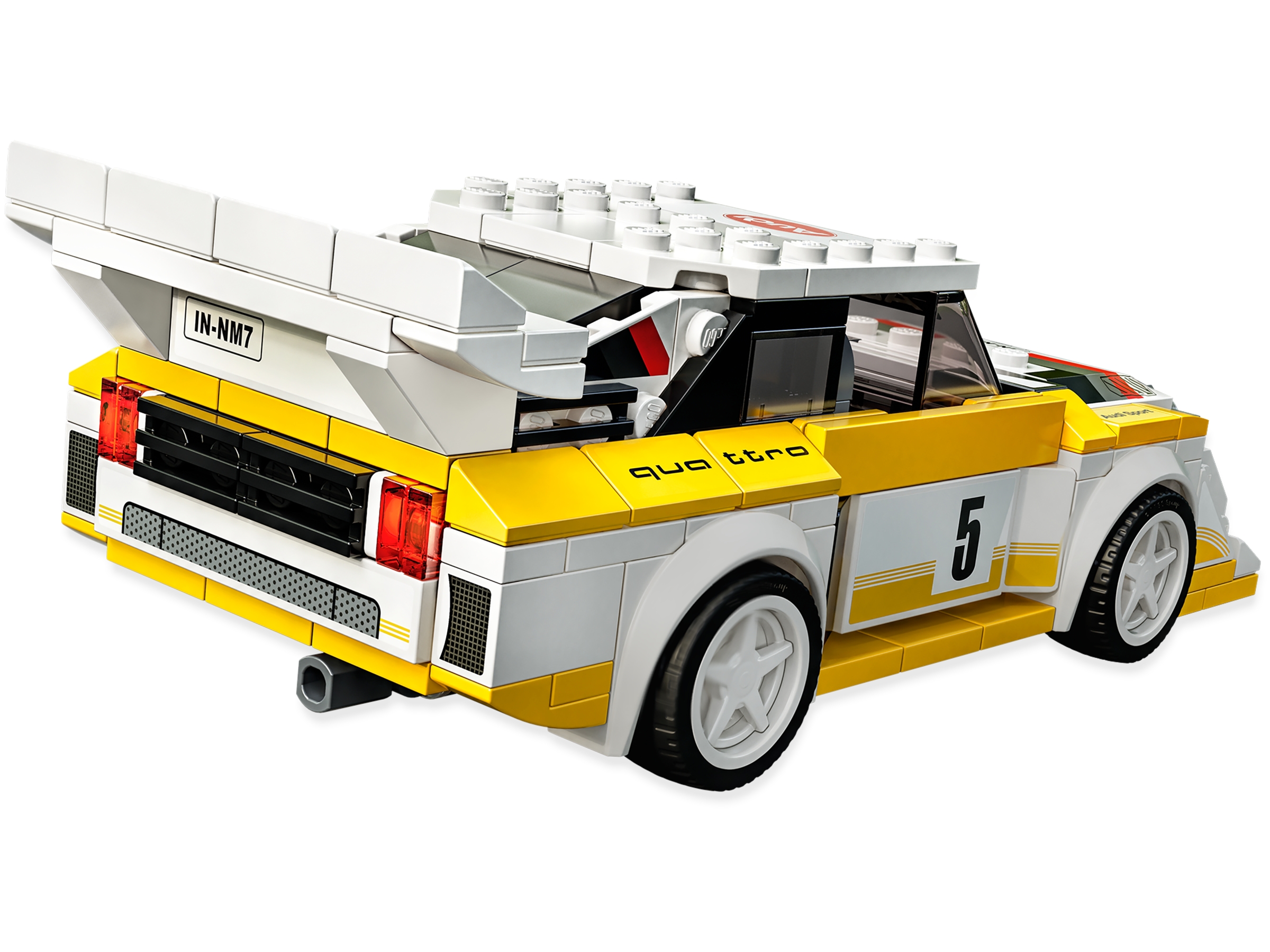 https://www.lego.com/cdn/cs/set/assets/bltf3b11f2d66ce7d93/76897_alt3.jpg