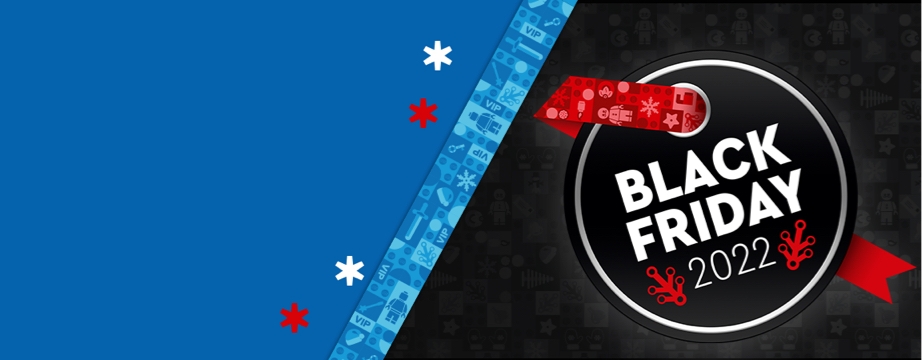 Black Friday Toy Deals Cyber Monday Official Lego Shop Au