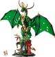 The Guardian Dragon