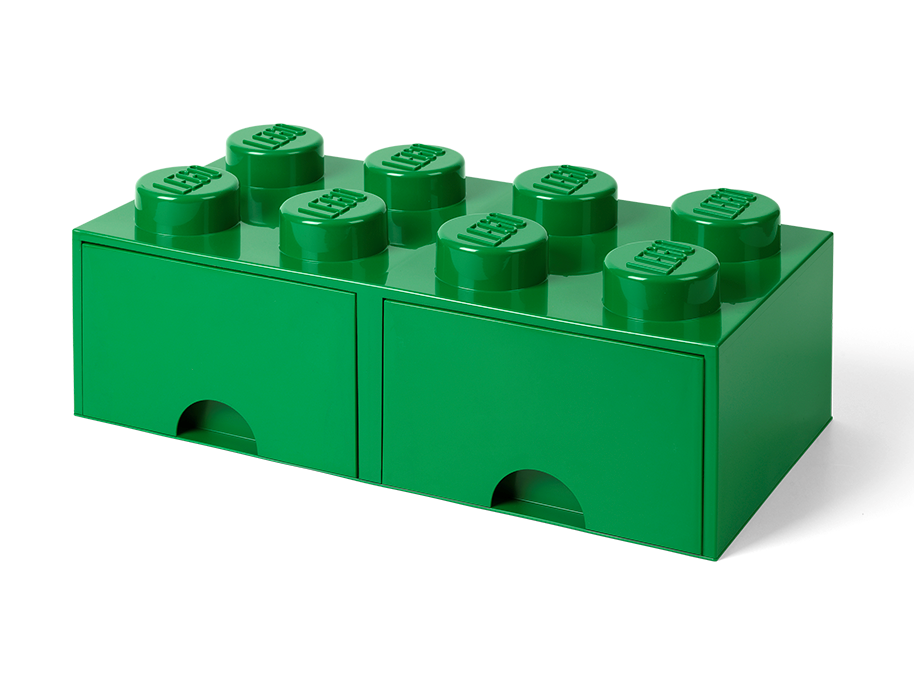 5006872_alt4.png?fit=crop&