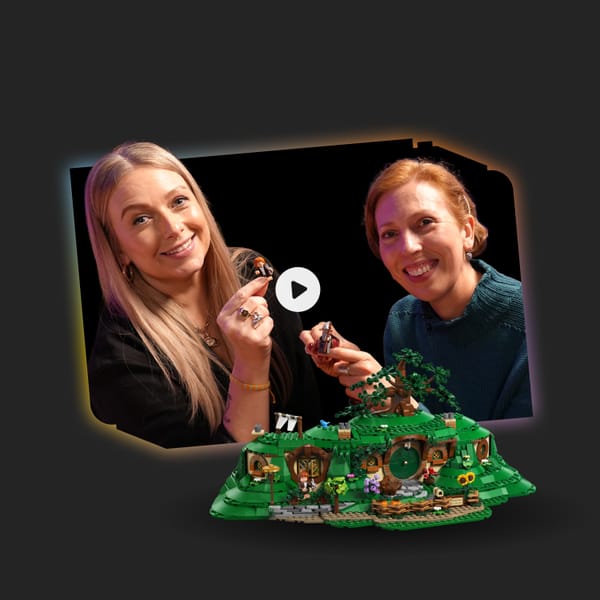 LEGO Sets for Adults | Adults Welcome | Official LEGO Shop US LEGO Sets for Adults | Adults Welcome | Official LEGO Shop US