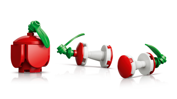 LEGO 72150 Goinfrex — visuel 4 sur 8