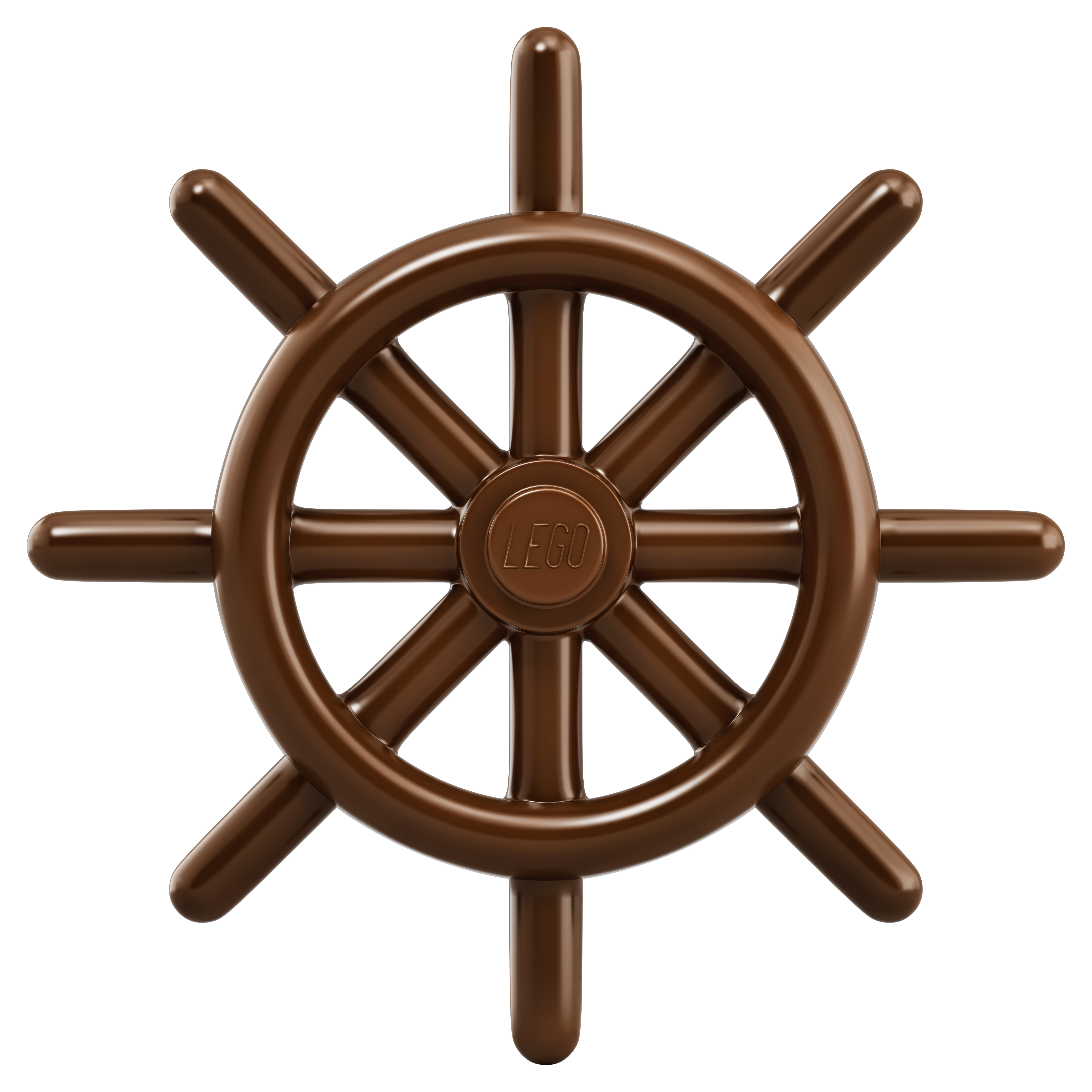 Pirates of Barracuda Bay 21322 | Ideas | Buy online at the