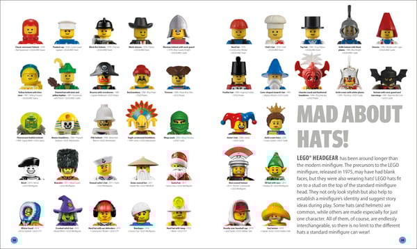 A Visual History - Image 4