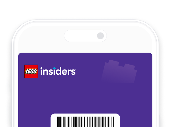 Customer Service - LEGO.com US