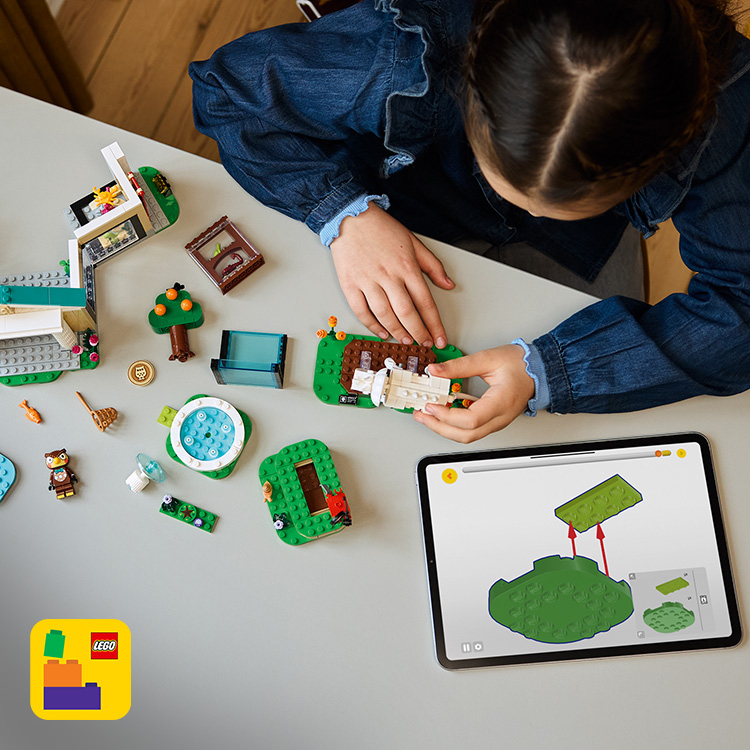 完売しました 楽天市場】EDWIN 505ZX 50s ルーズストレート パンツ E50550