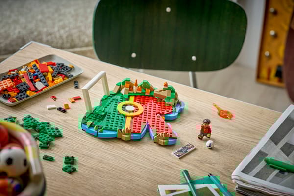 Cristiano Ronaldo – Soccer Highlights - Image 8