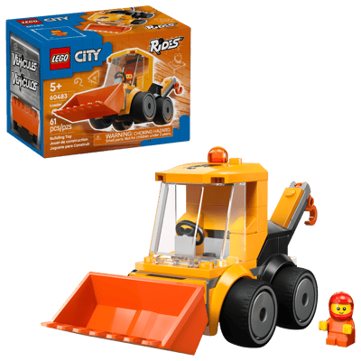 LEGO 21170 Minecraft La Pig House, Set di Costruzioni in Mattoncini, Casa Giocattolo con Animali LEGO 21170 Minecraft La Pig House, Set di Costruzioni in Mattoncini, Casa Giocattolo con Animali