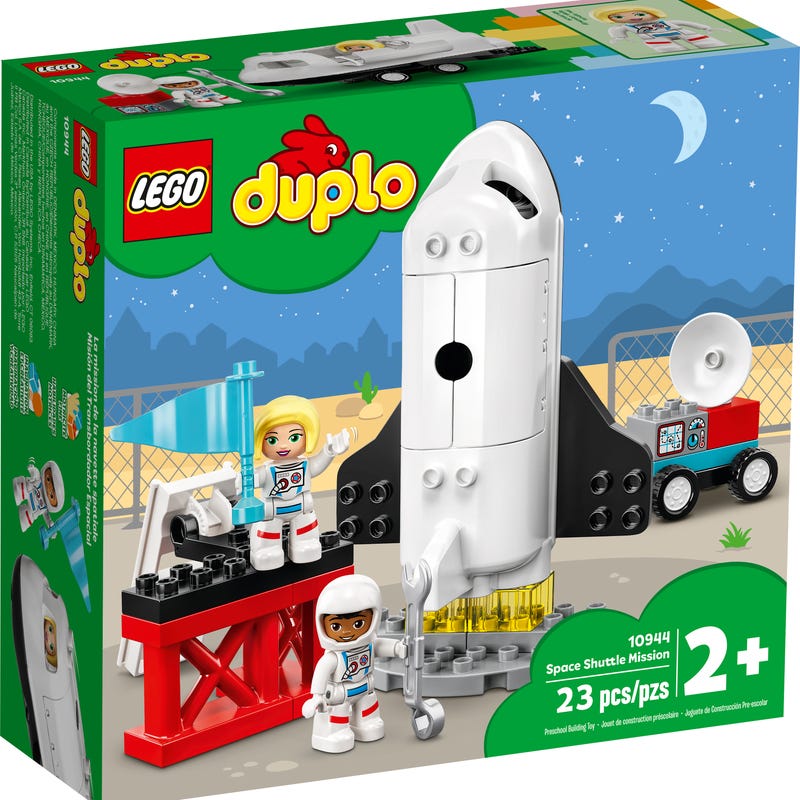 Lego Duplo Smyths Lego Toy Story Duplo Jurassic World Lego Duplo