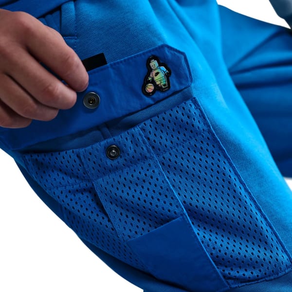 Nike x LEGO® Collection Cargo Pants - Image 4