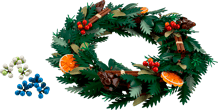 Wreath