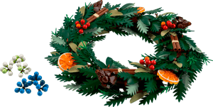 La couronne