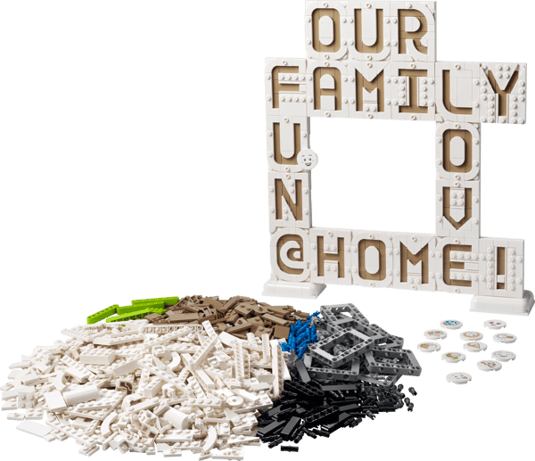 Message Board - Image 1