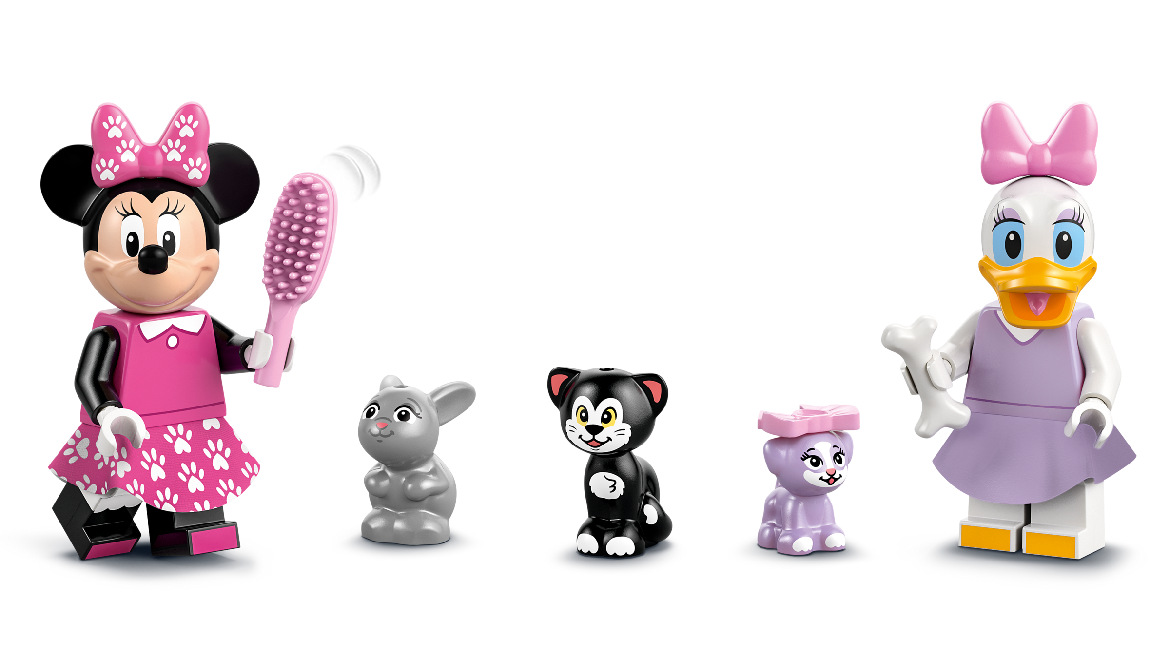 激レア❗️新品 LEONX ディズニー ミッキ ミニー ペッパー入れセット 43274_WEB_SEC01_NOBG_en-gb.png