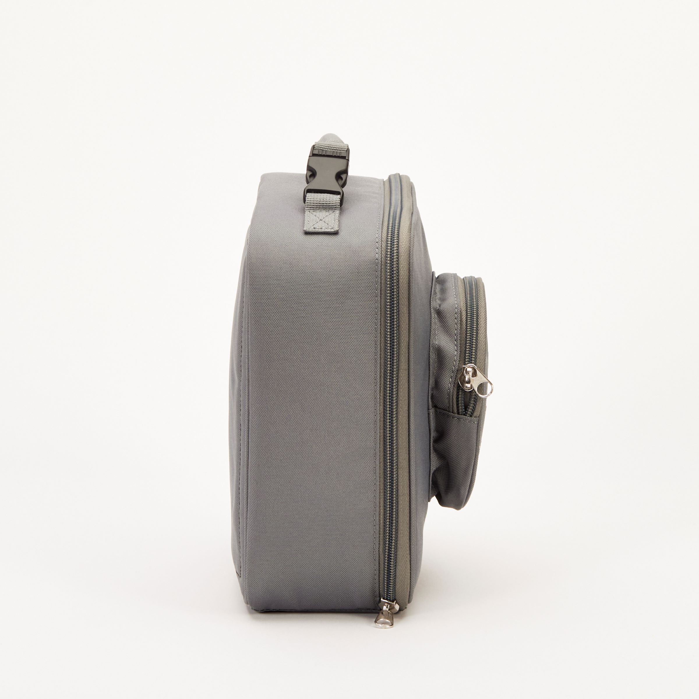 Brick Lunch Bag – Gray 5008717 | Other | Buy online at the