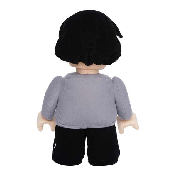 LEGO 5007455 Peluche Harry Potter™ — visuel 4 sur 4