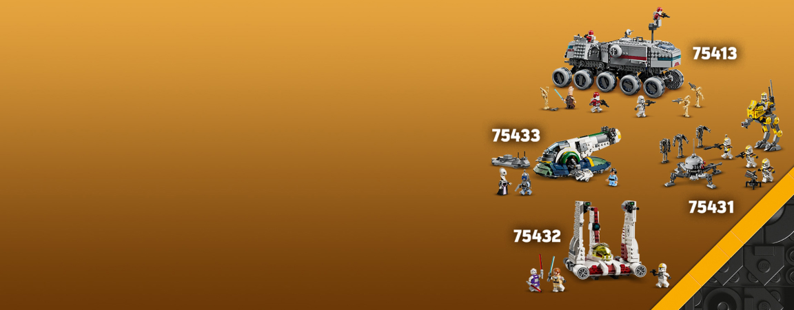 75435_Hero4_Standard_Medium.jpg