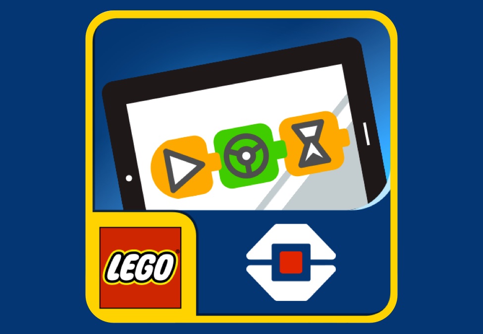 lego games app store