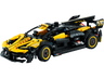 Bugatti Bolide