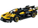 LEGO Technic 42151 Bugatti-Bolide