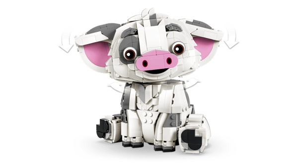 Pua - Image 7