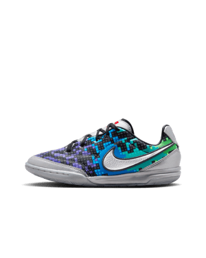 Jr. Streetgato Collection Nike x LEGO® – Chaussures pour grands enfants