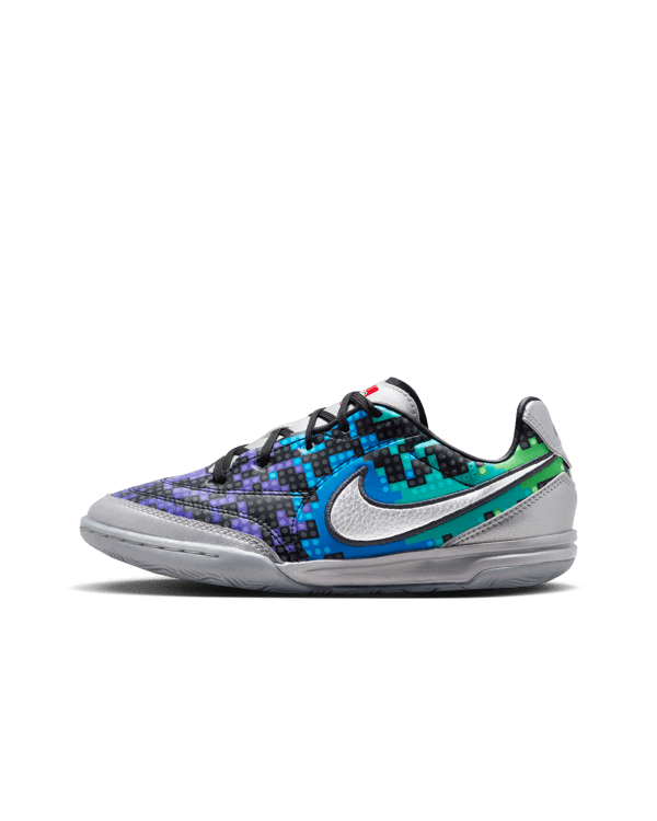 LEGO 5010081 Jr. Streetgato Collection Nike x LEGO® – Chaussures pour grands enfants