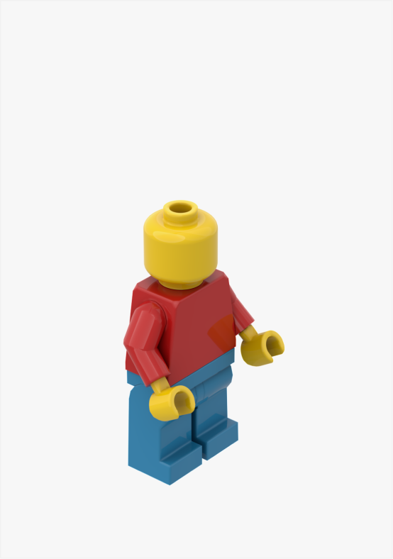 legocom