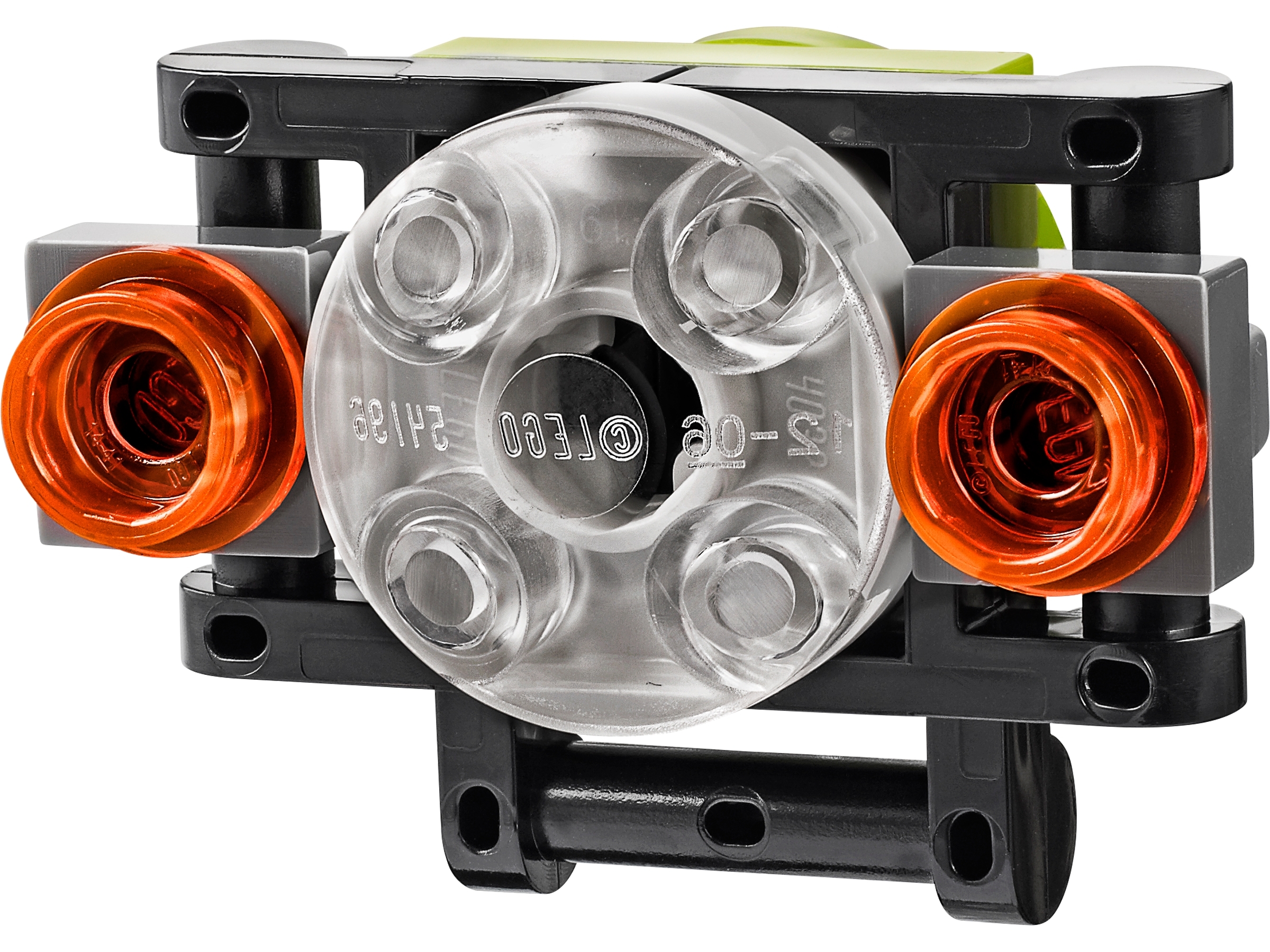 Highway Cruiser 31018 | Creator 3-in-1 | Buy online at the