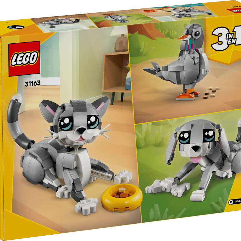 31163_Box5_v39_en-gb.png?fit= 31163_Box5_v39_en-gb.png?fit=