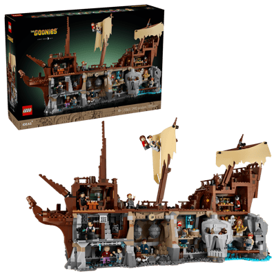 LEGO Gifts and Sets for Adults | Official LEGO Shop US LEGO Gifts and Sets for Adults | Official LEGO Shop US