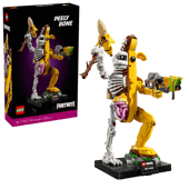 77072_boxprod_v39.png?fit=crop 77072_boxprod_v39.png?fit=crop