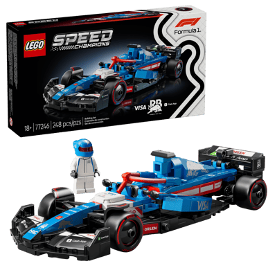 F1®のギフト&おもちゃ |レゴ®ショップ公式オンラインストアJP F1®のギフト&おもちゃ |レゴ®ショップ公式オンラインストアJP