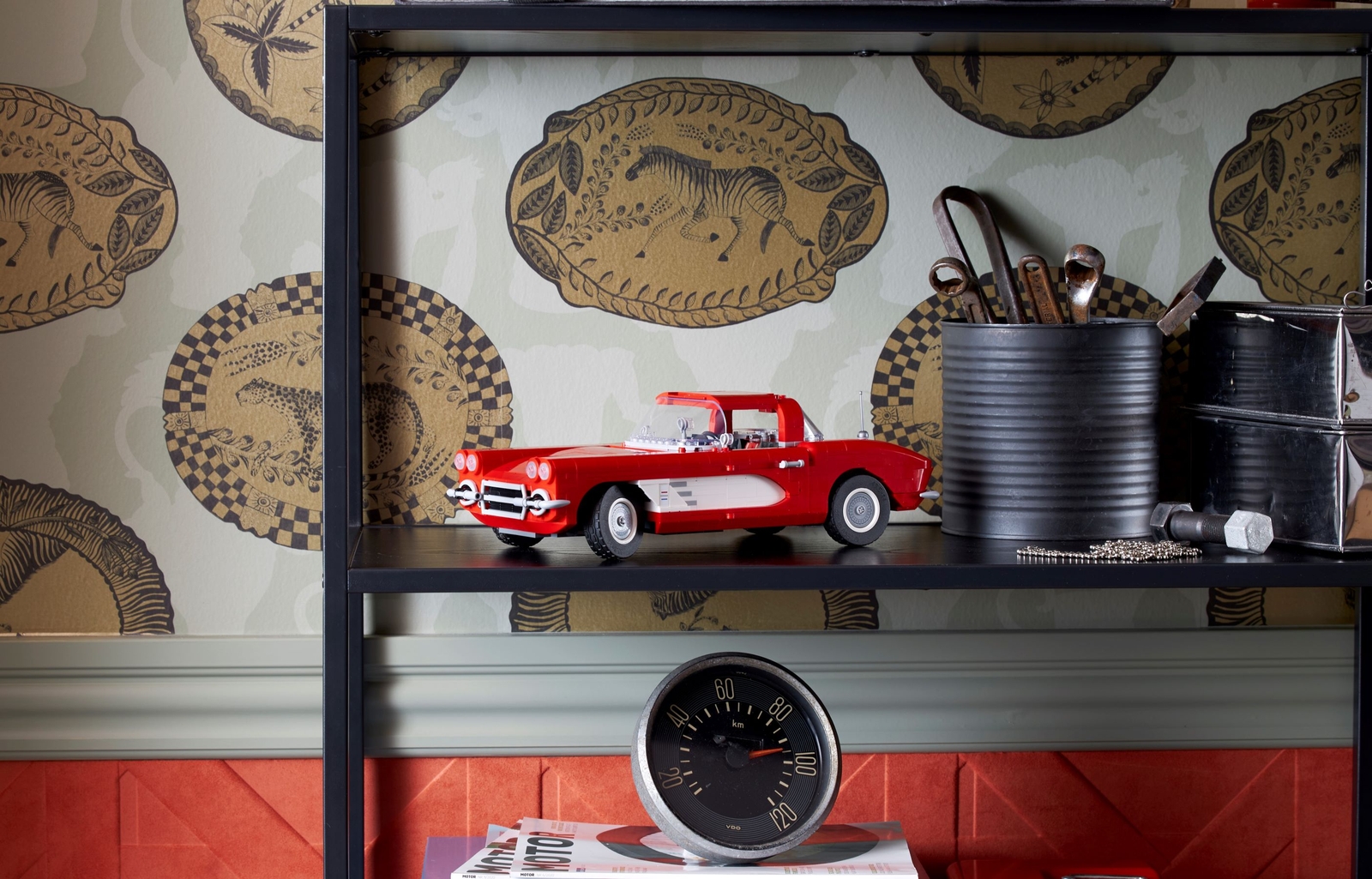 10321_alt12.jpg?width=1600