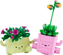 Rocking Plants