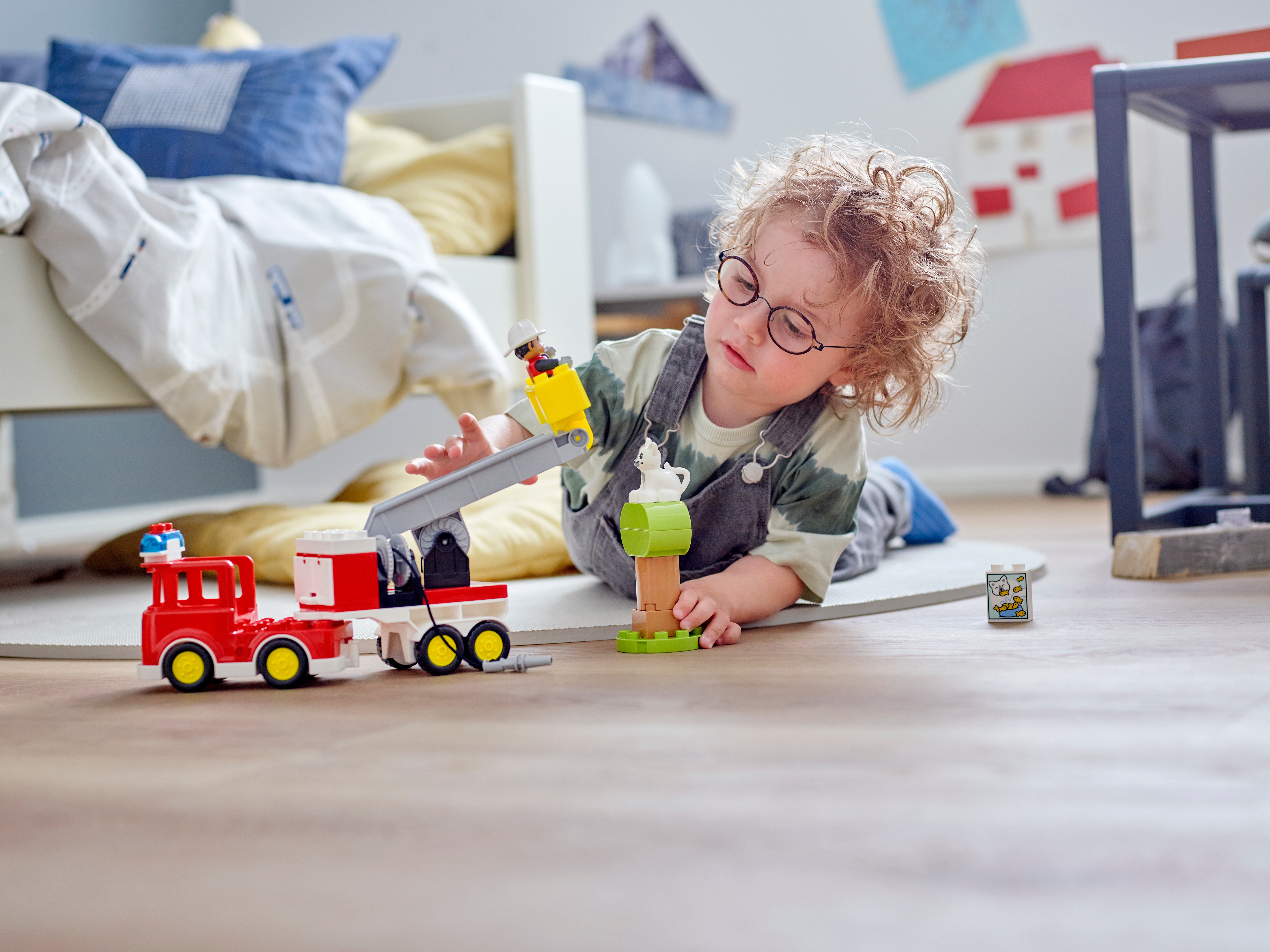 3歳の男の子にぴったりのおもちゃ |レゴ®ショップ公式オンラインストアJP