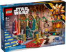 LEGO® Star Wars™ Advent Calendar 2025
